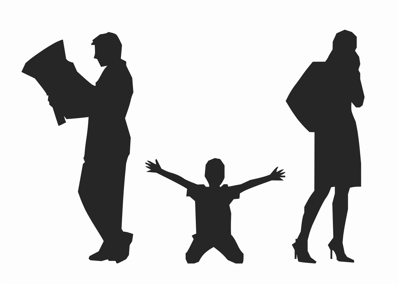 Photo by OpenClipart-Vectors