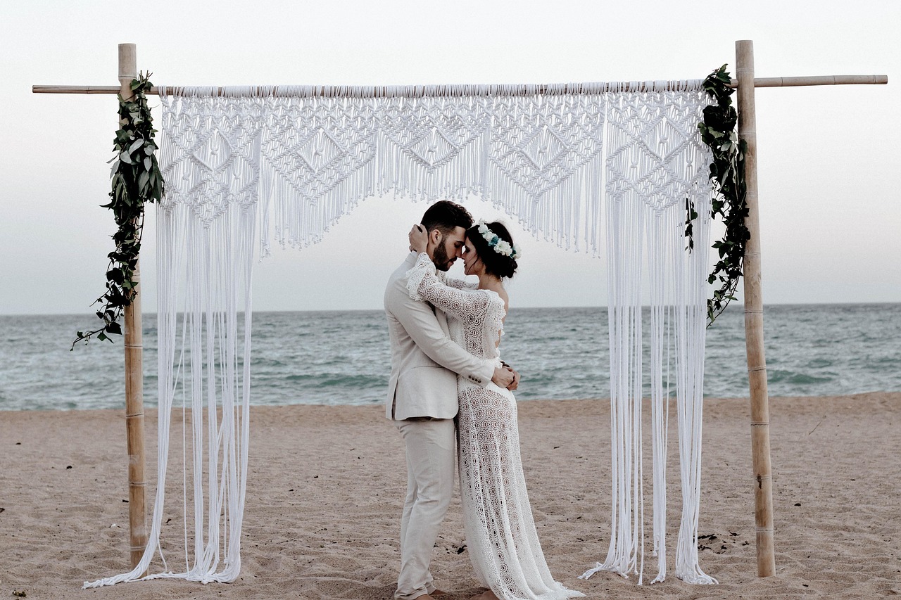 marriage, couple, wedding, love, family, romantic, romance, relationship, happy, together, grooms, husband, wife, wedding, wedding, wedding, wedding, wedding, family